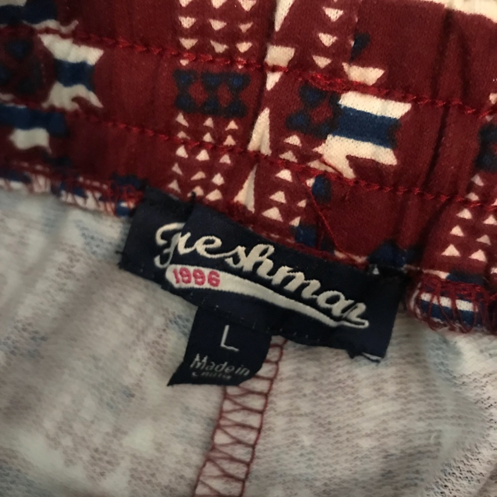 Shorts - Picture 4 of 5
